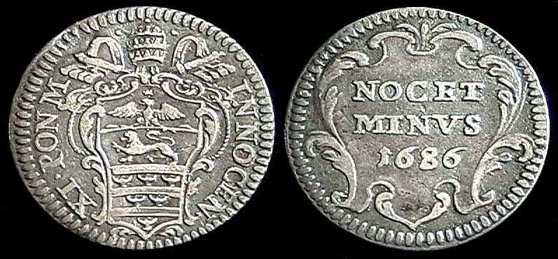 vat-k465-1686.jpg
