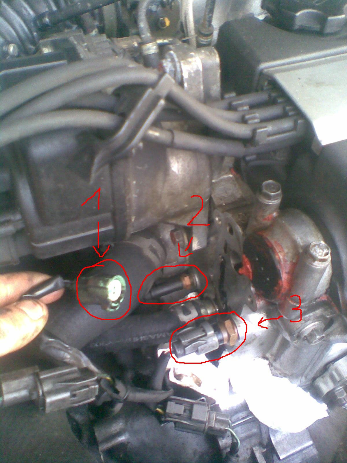 vtecschalter 1 bearbeitet.JPG