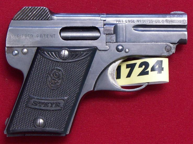 w1724.jpg