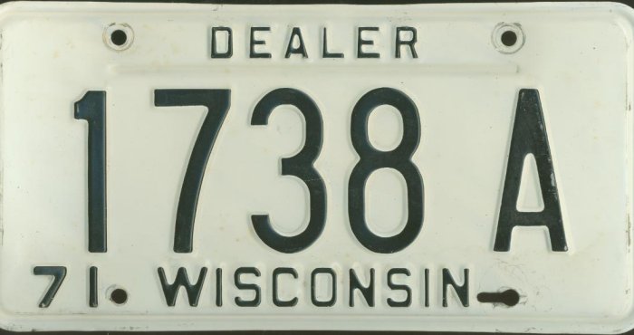 WI-71-DEALER-1738-A.jpg