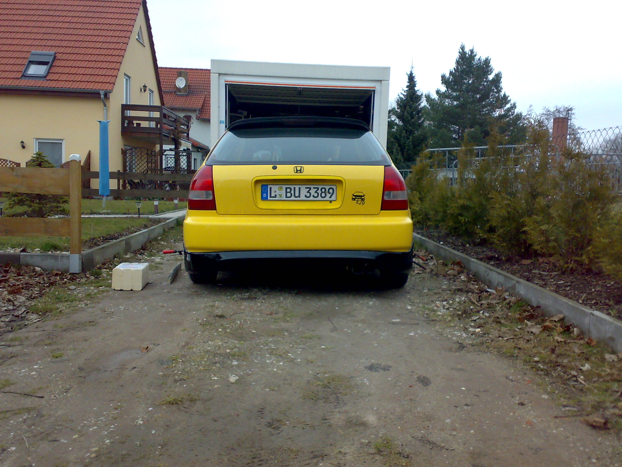 080320092089.jpg