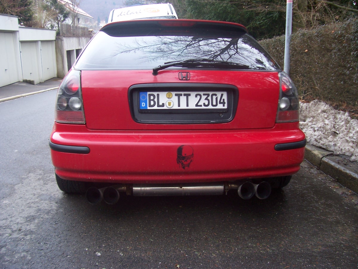100_7165.jpg