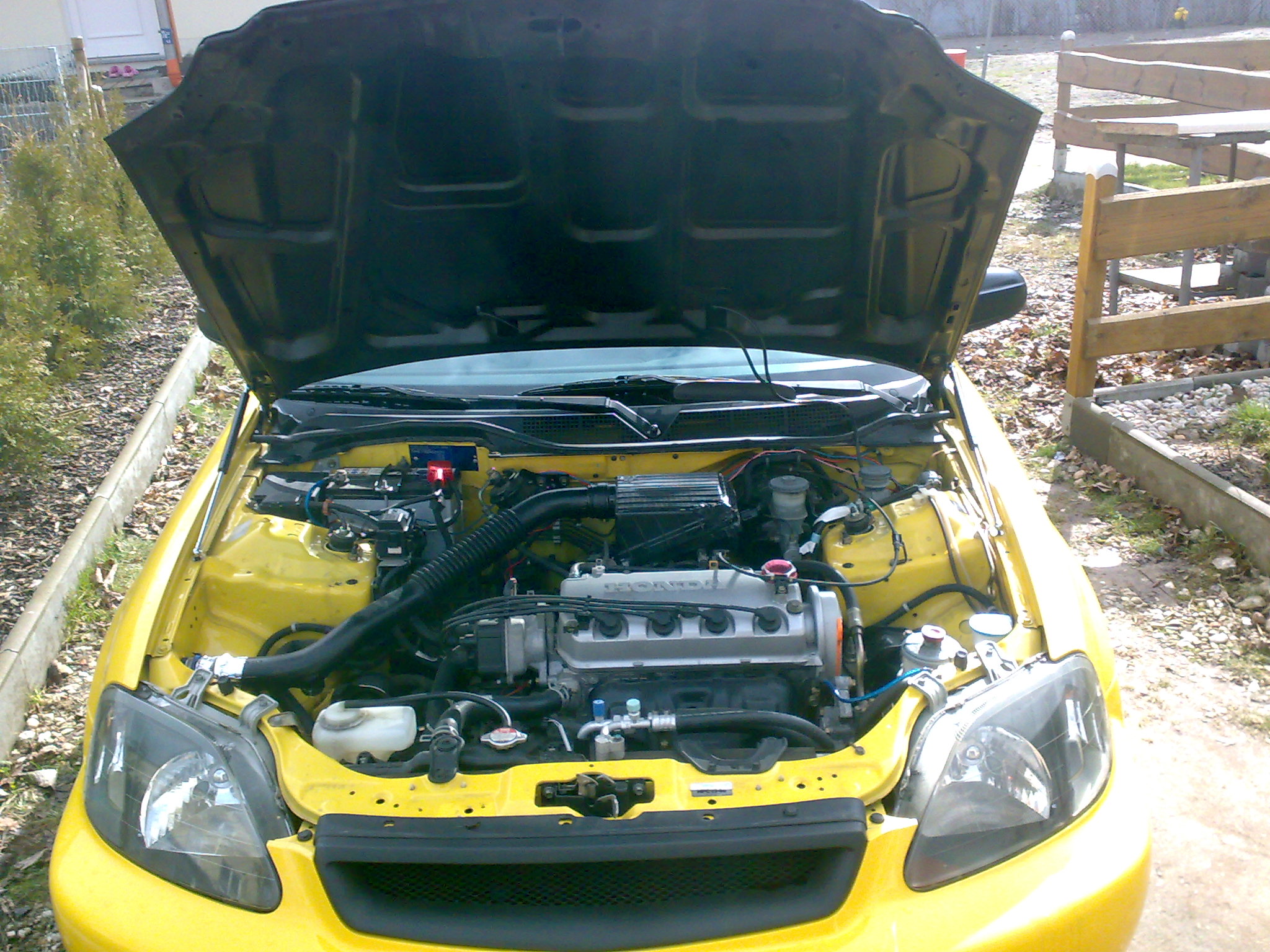 110320092103.jpg