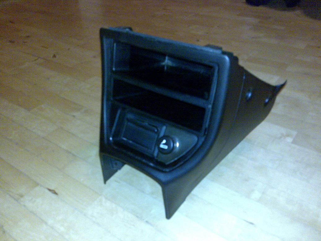 12032009007.jpg