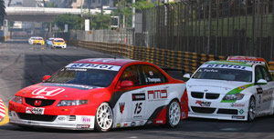 16e8bf9wtcchonda_300p.jpg
