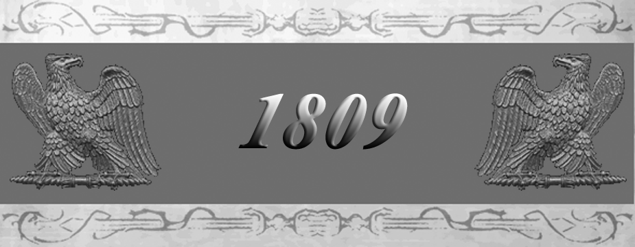 1809newlogo.gif