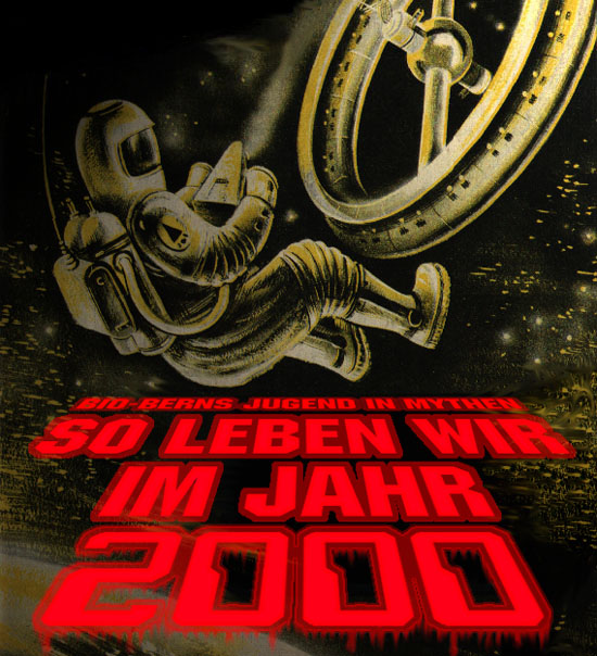 2000tit2.jpg