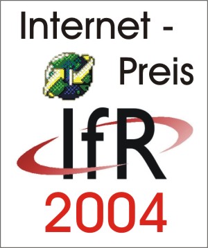 2004ipreis.jpg