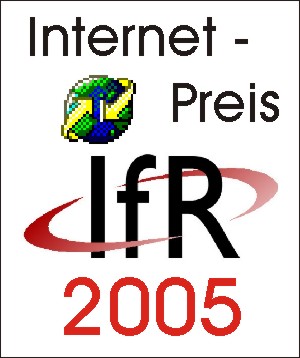 2005ipreis.jpg