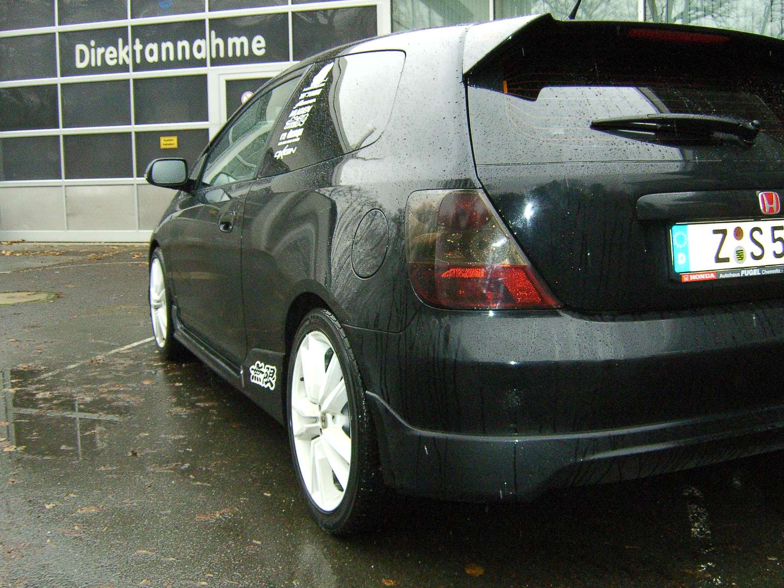2009 Sommer 2.jpg