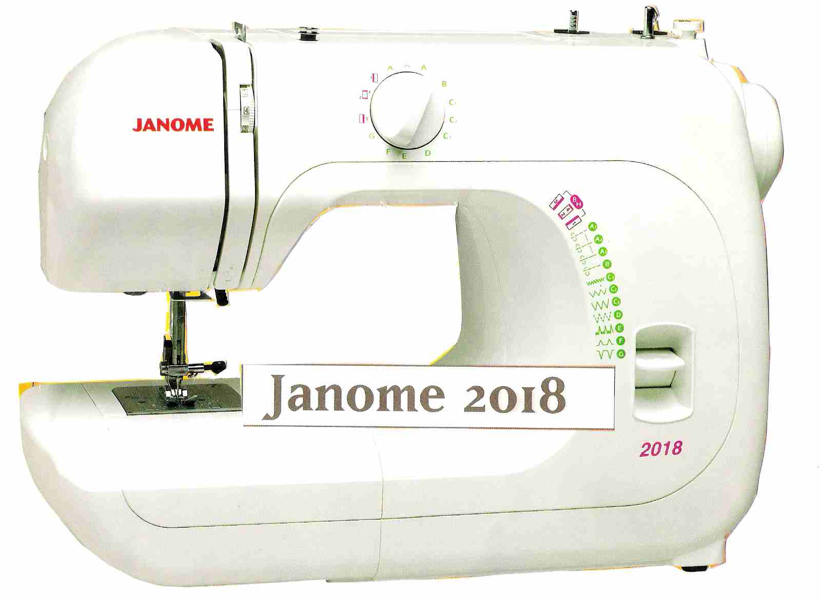 2018.jpg
