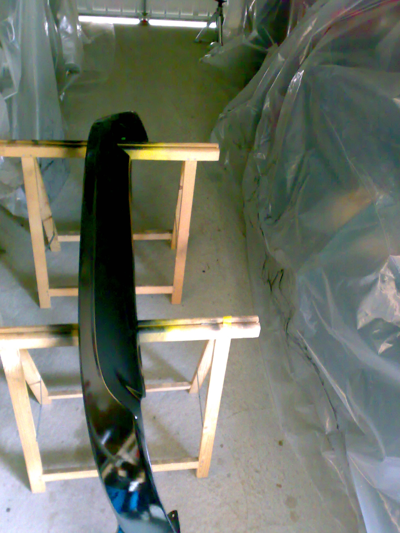 210320092148.jpg