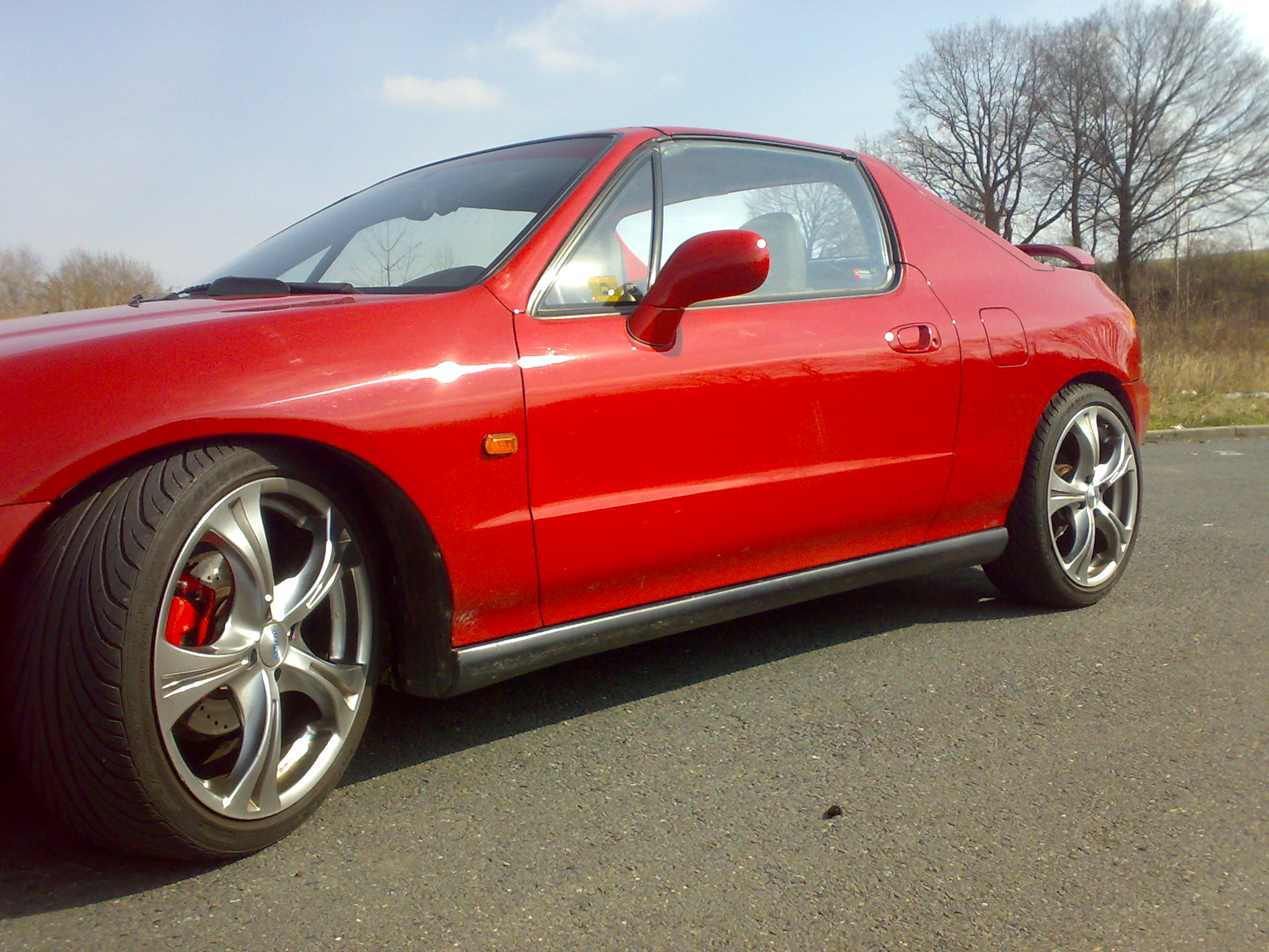 21032009497.jpg