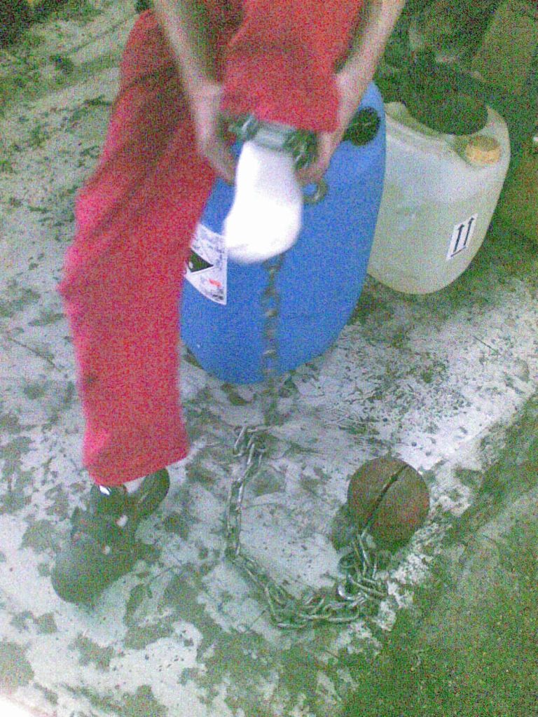 22082008608.jpg