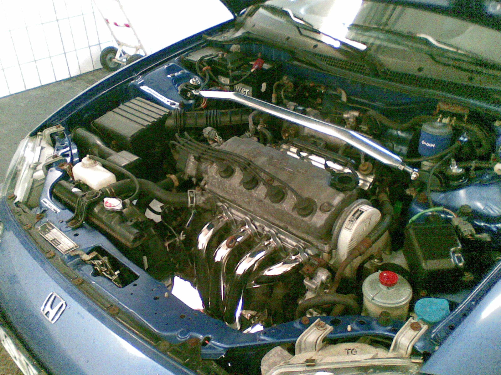 24032009(004).jpg
