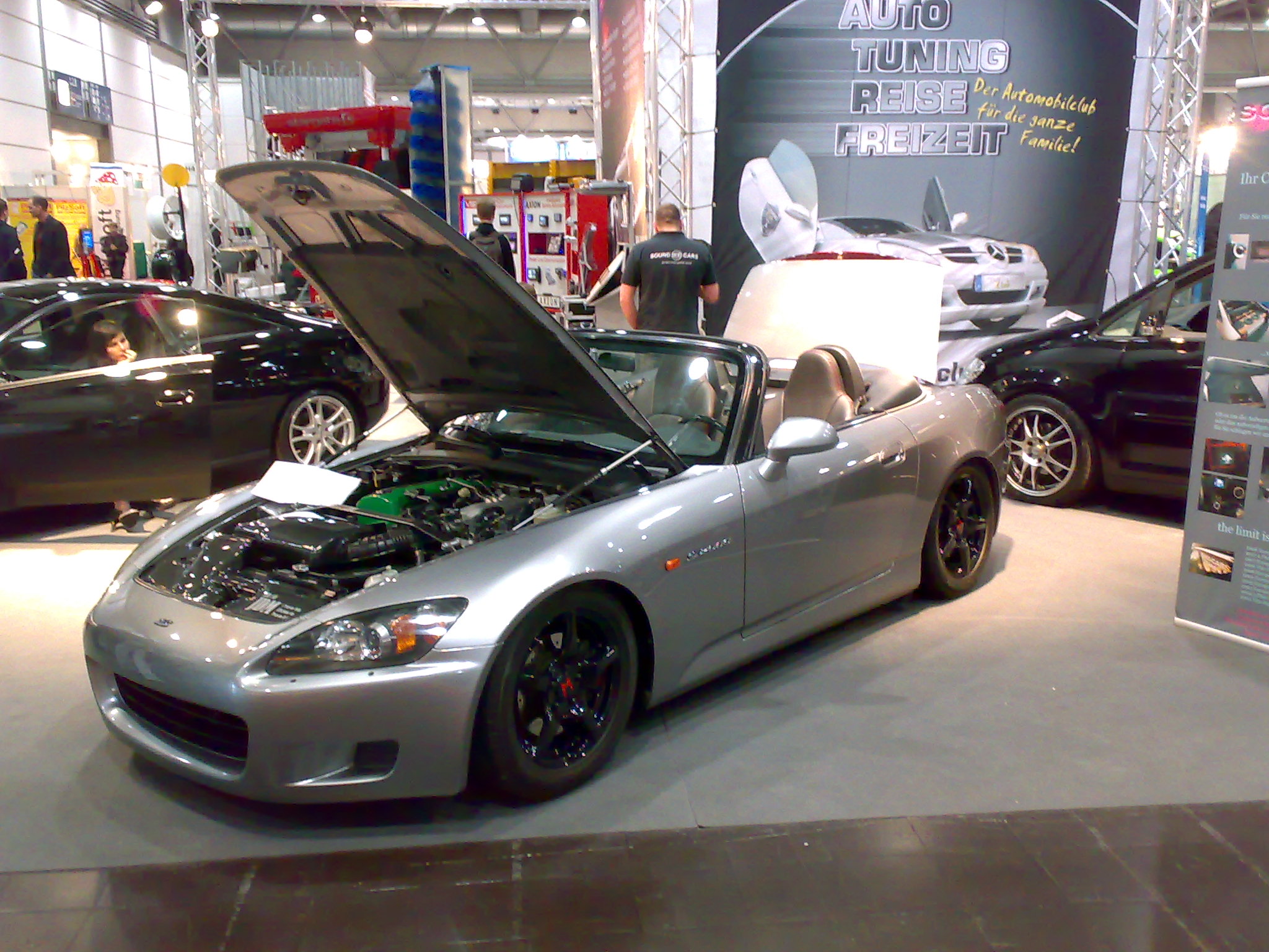 290320092178.jpg