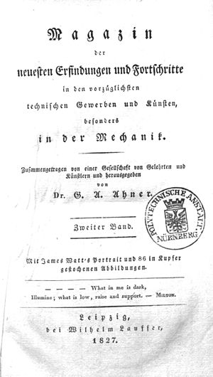 300px-De_Neueste_Erfindungen_1827_002.jpg