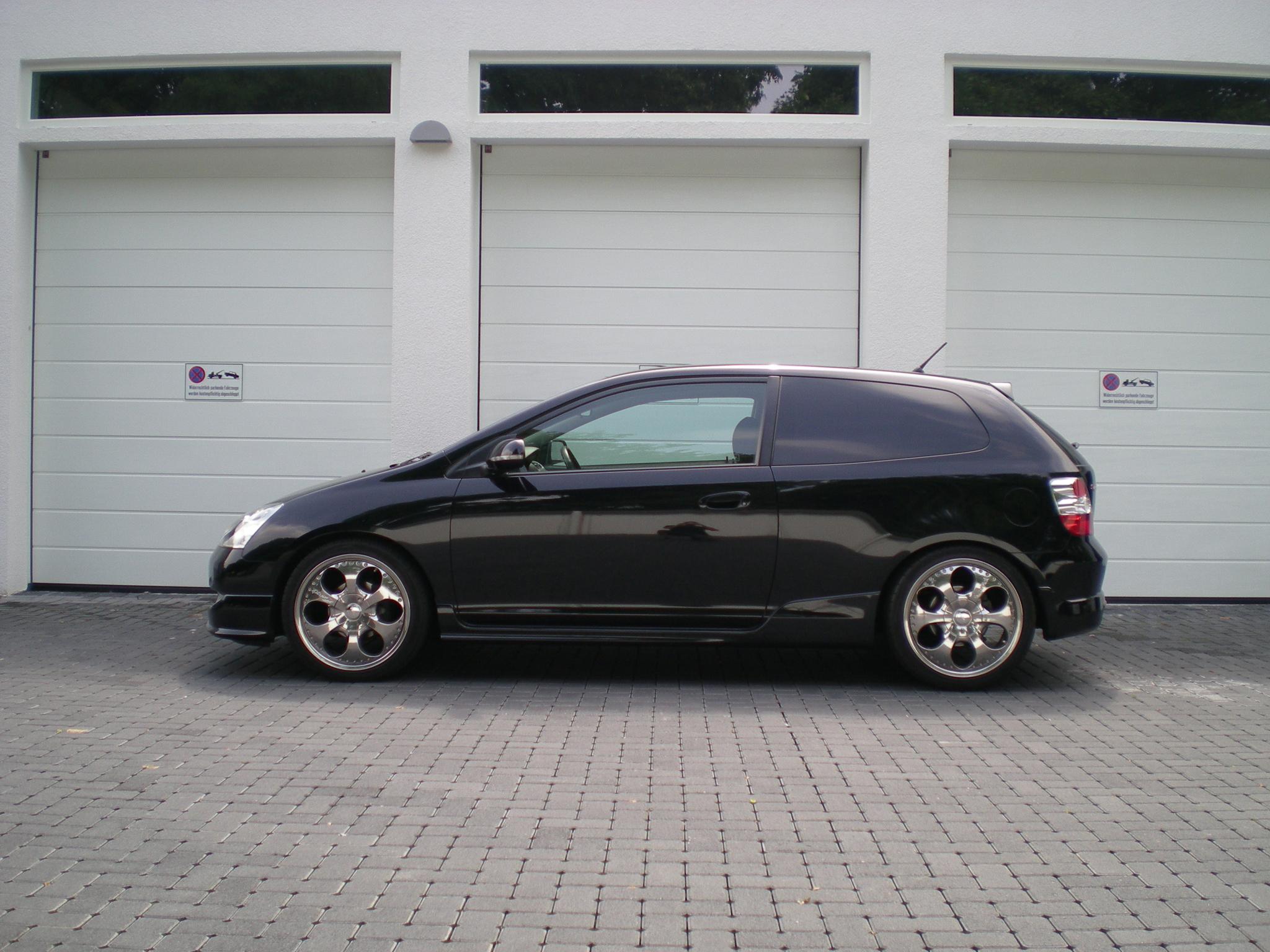 3. Footshooting_12.JPG