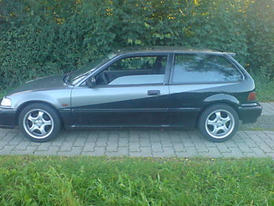 4484_19.jpg