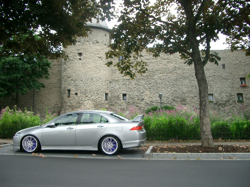 Ac Honda.jpg