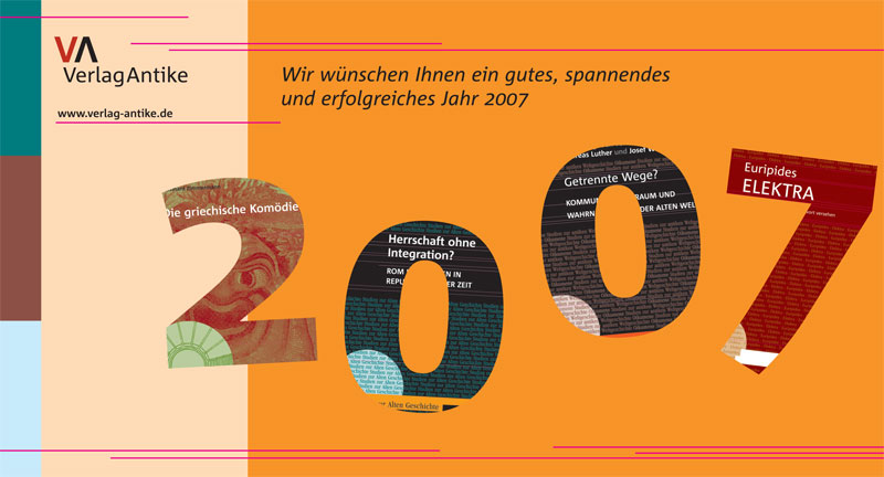 ad_2007-01.jpg