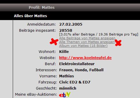alle-themen-von.jpg