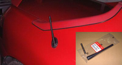 antenna.jpg