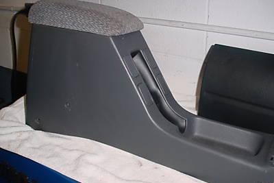 Arm rest 96-99.JPG