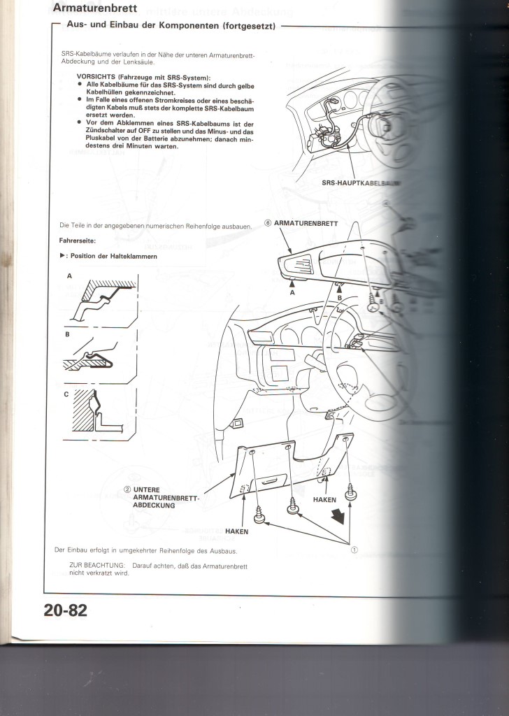 Armaturenbrett EG 2.JPG