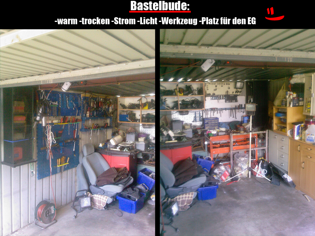 Bastelbude.jpg