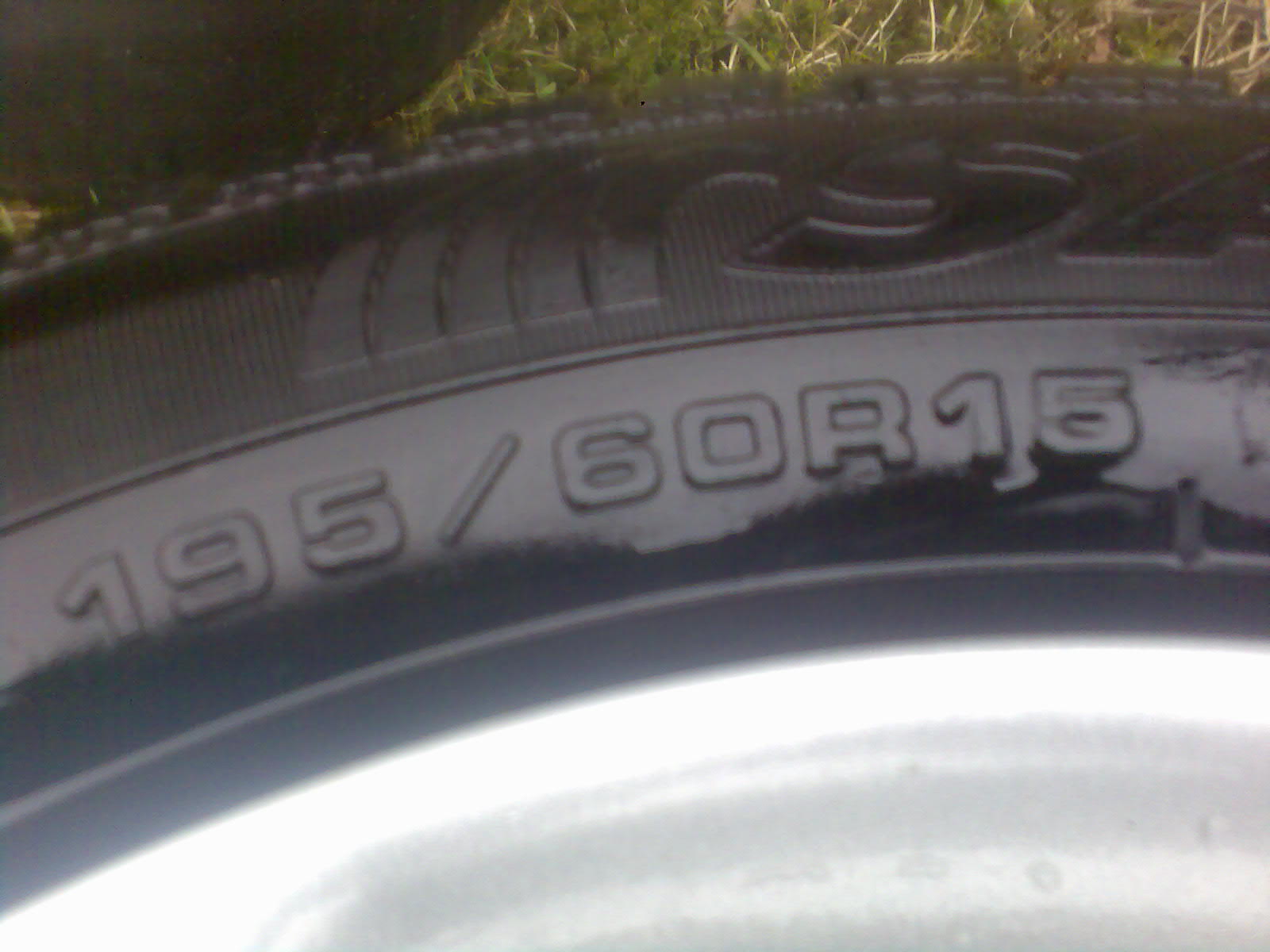 Bild013.jpg