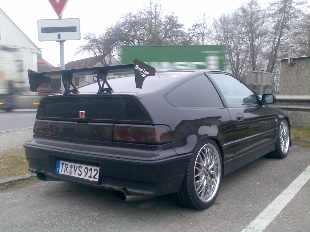 Bild025.jpg