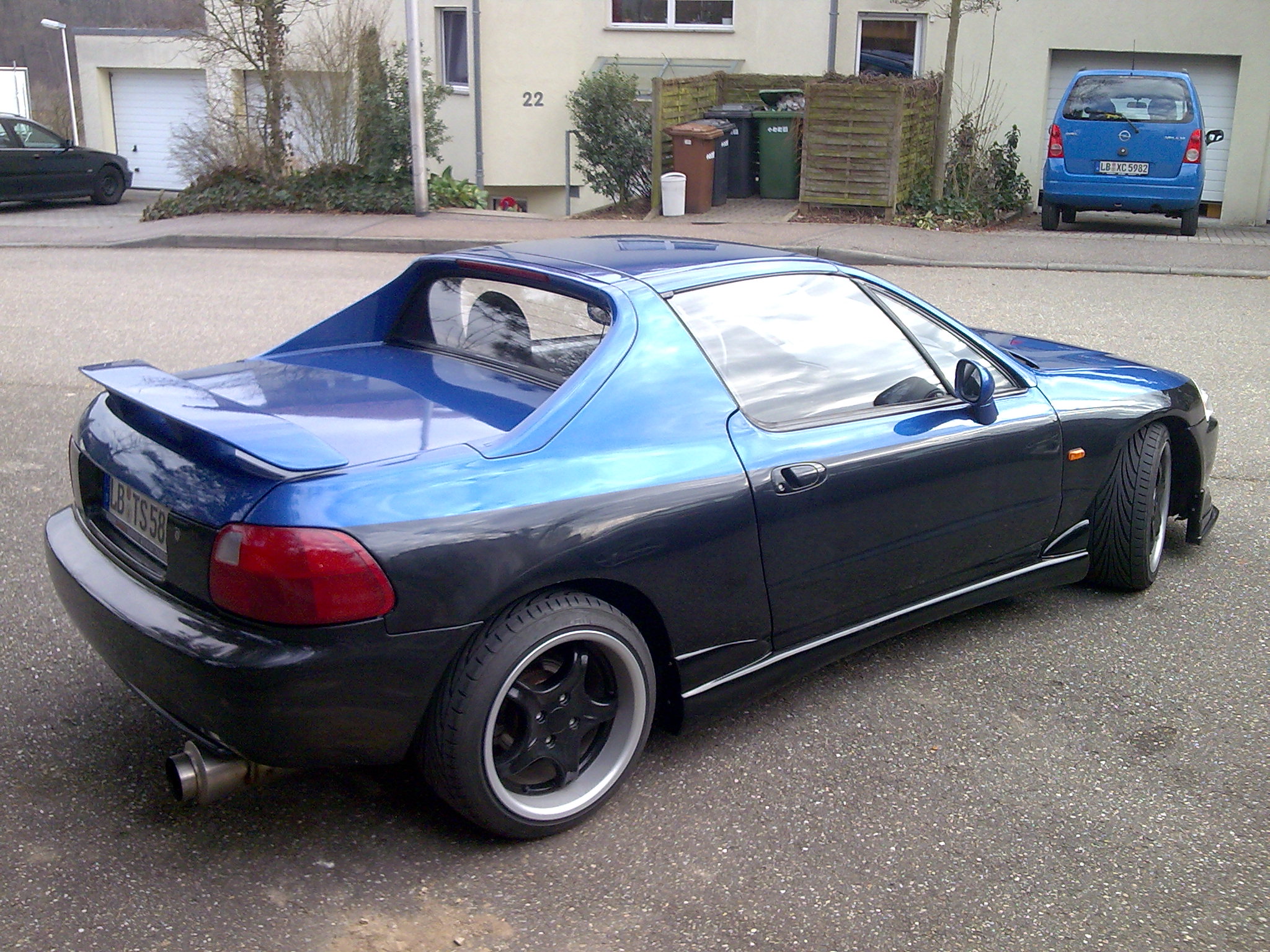 Bild036.jpg