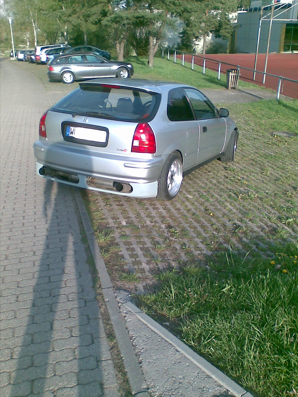Bild090.jpg
