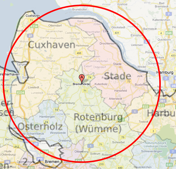 Bremervoerde.jpg