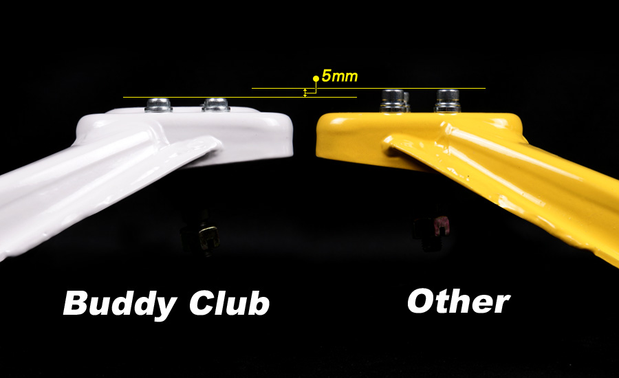 Buddy-Club-Camber-kit_5mm.jpg