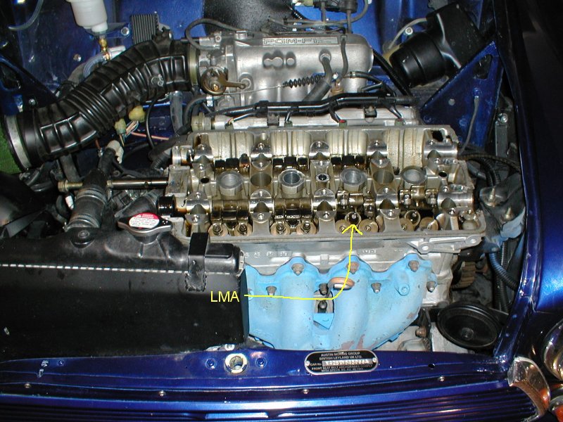 cam2.jpg