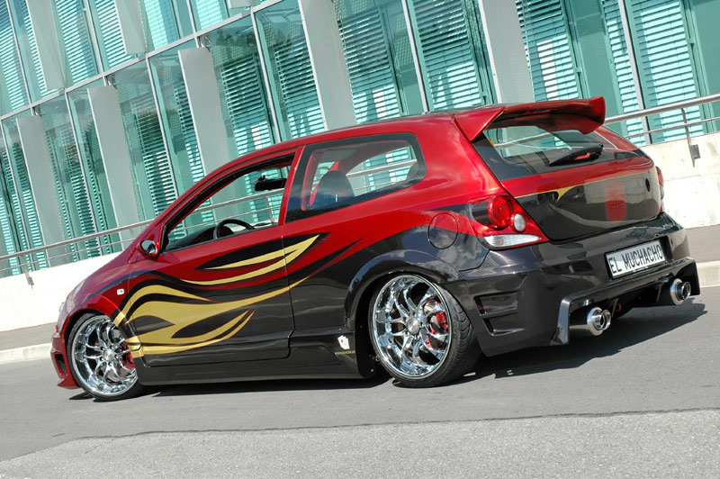 civic2-2.jpg