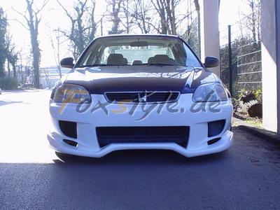 civic96-98radicalv22.jpg