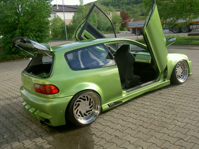 civic_003[1].JPG