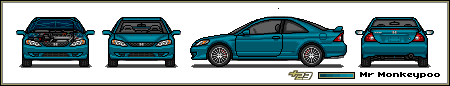 civichm0.png