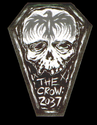 crow2037.gif