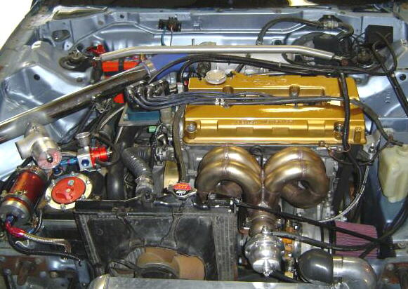 crx1.jpg
