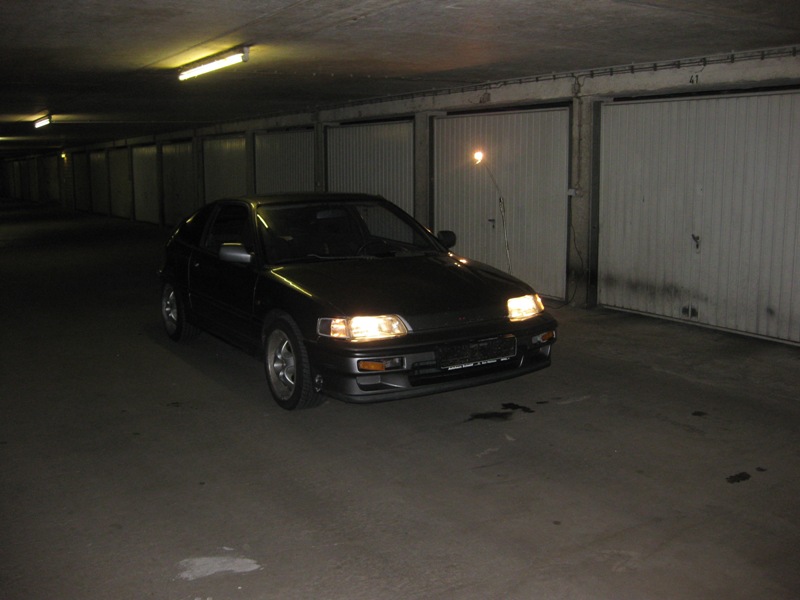 crx6.jpg