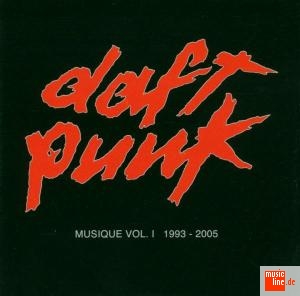 Daft+Punk_Musique+Vol.1+(1993-2005)_94635840520.jpg