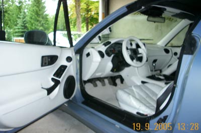 dcp14896ge.jpg