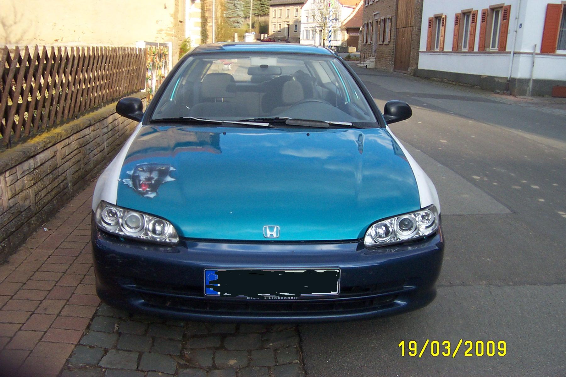 DCP_8862.JPG