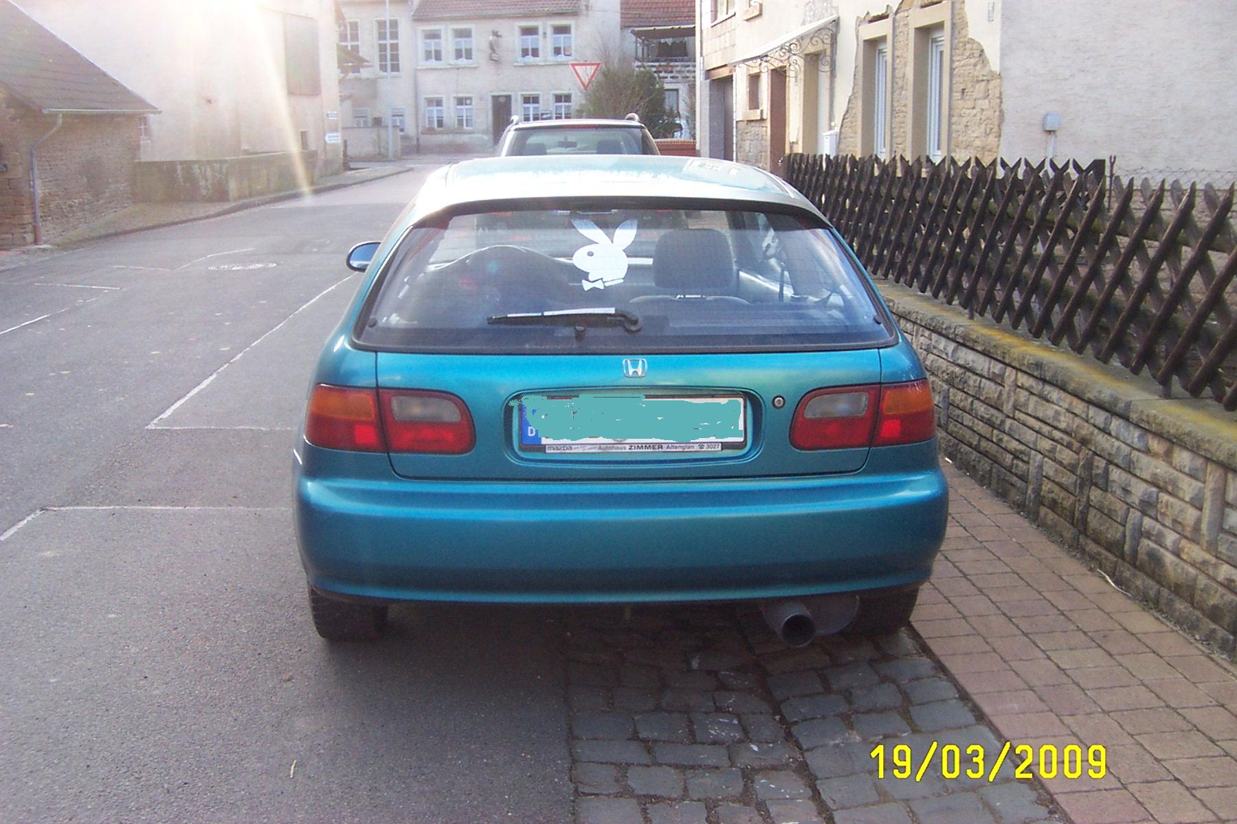 DCP_8865.JPG