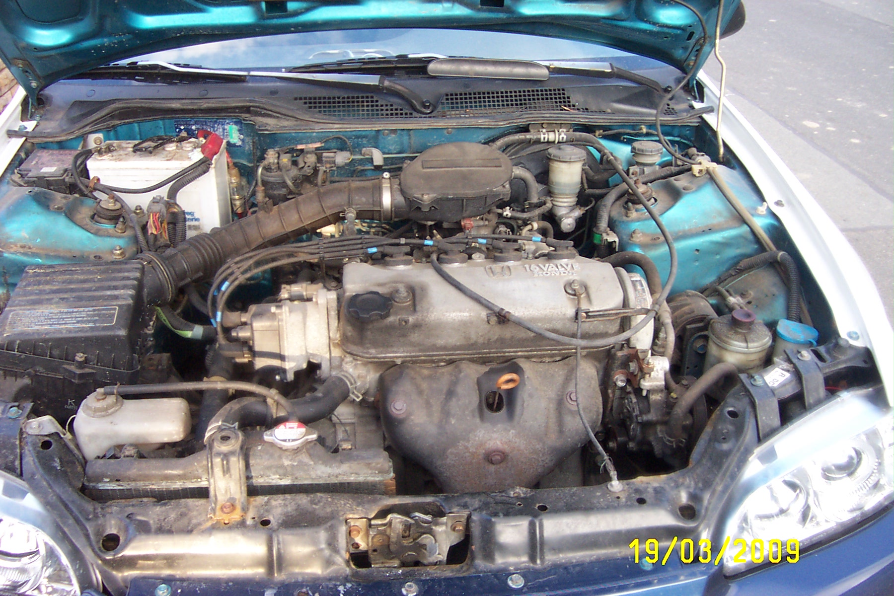 DCP_8867.JPG