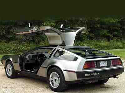 De Lorean.jpg